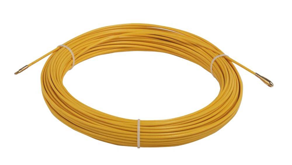 Cimco Werkzeuge Röhrenaal-Ersatzband 142274