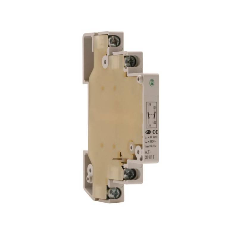 Eaton Hilfsschalter AZ-XHI11
