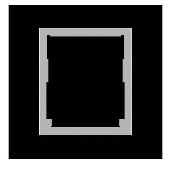 Striebel&John Einfachblende ZH448