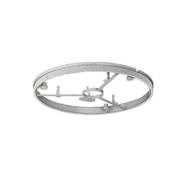 Kaiser Frontring 1293-80