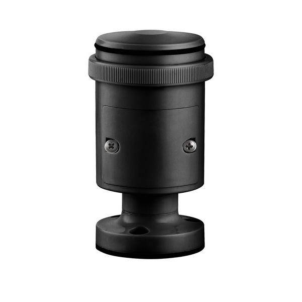 Grothe Basiselement MSZ 8610