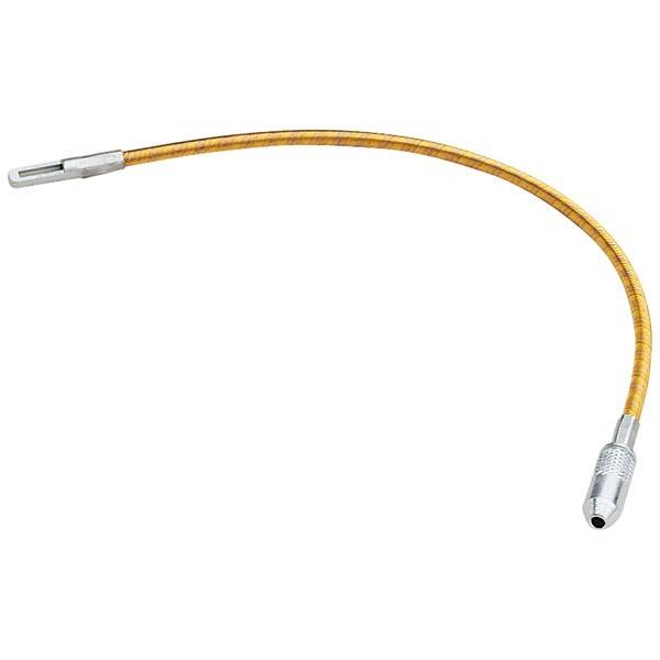 Klauke Führungsspirale 50308599