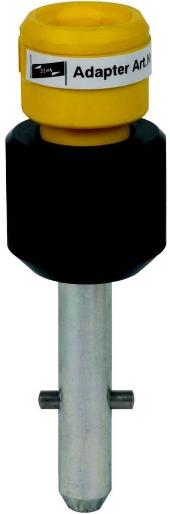 DEHN Adapter AD ES SQ SK