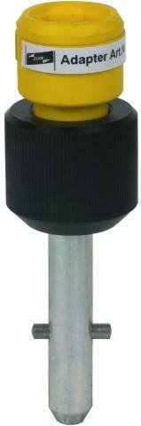DEHN Adapter AD ES SQ SK