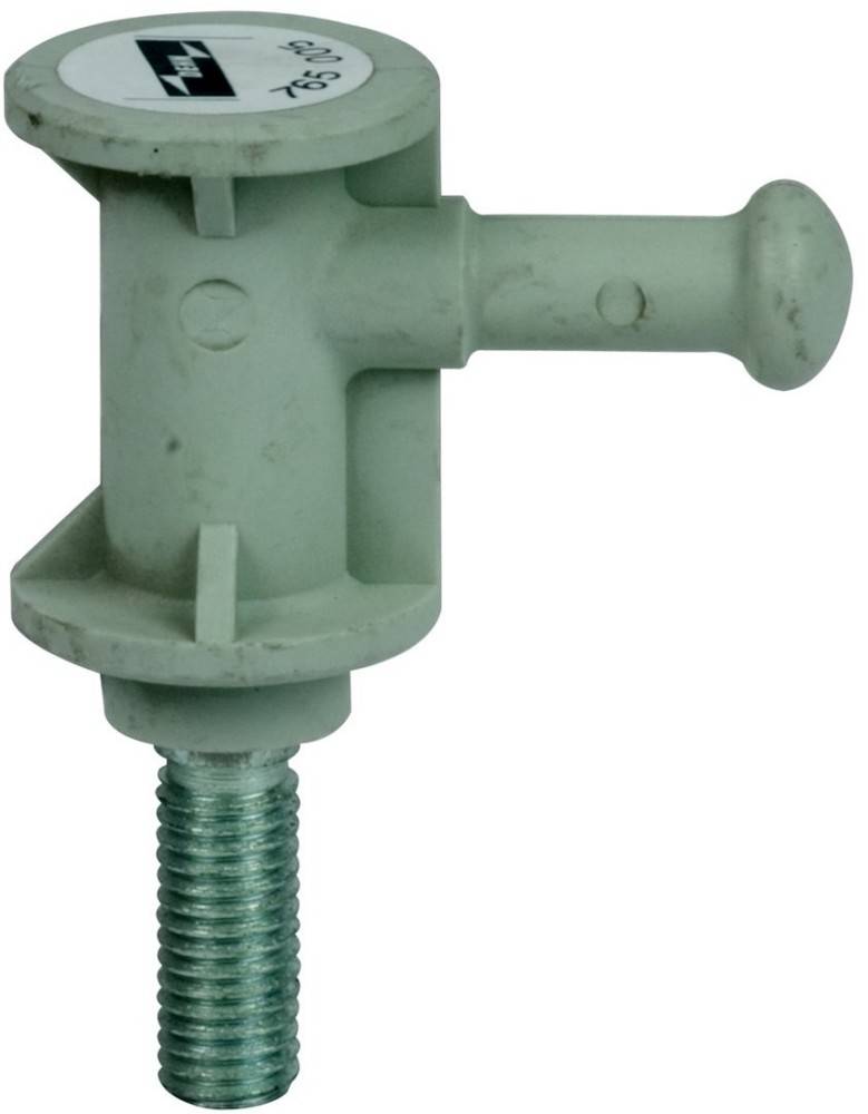DEHN Schaltstangenkopf SSK M12