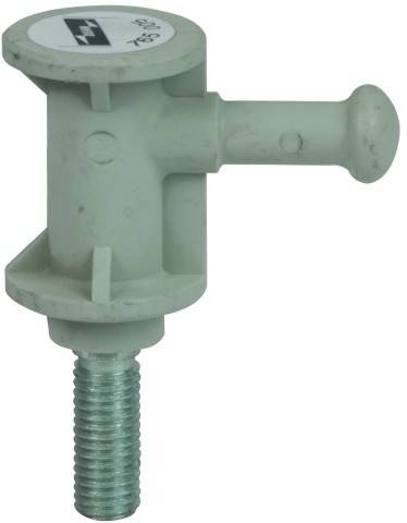 DEHN Schaltstangenkopf SSK M12