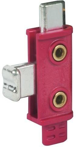 DEHN Erdungspatrone EP NH00 VI TA