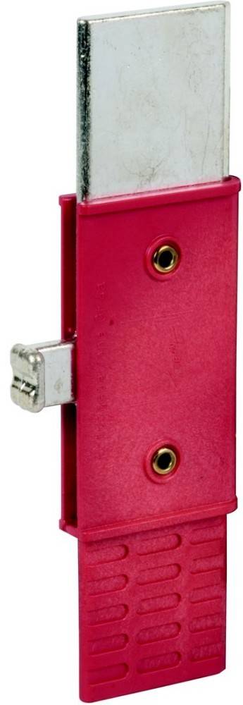DEHN Erdungspatrone EP NH4A VI TA