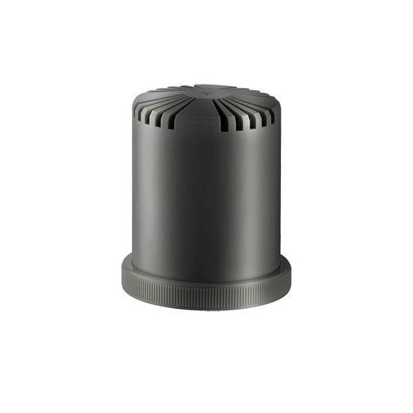 Grothe Schallgeber MSG 8620