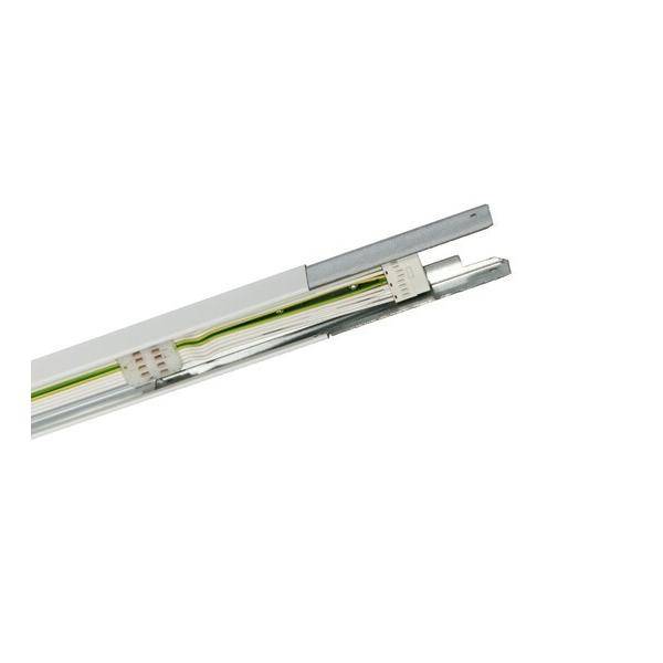 Siteco Tragschiene 5TR101A0Q