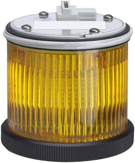 Grothe Blinklicht ge TBL 8737