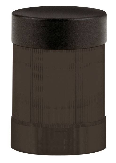 Werma Summerelement 84900075