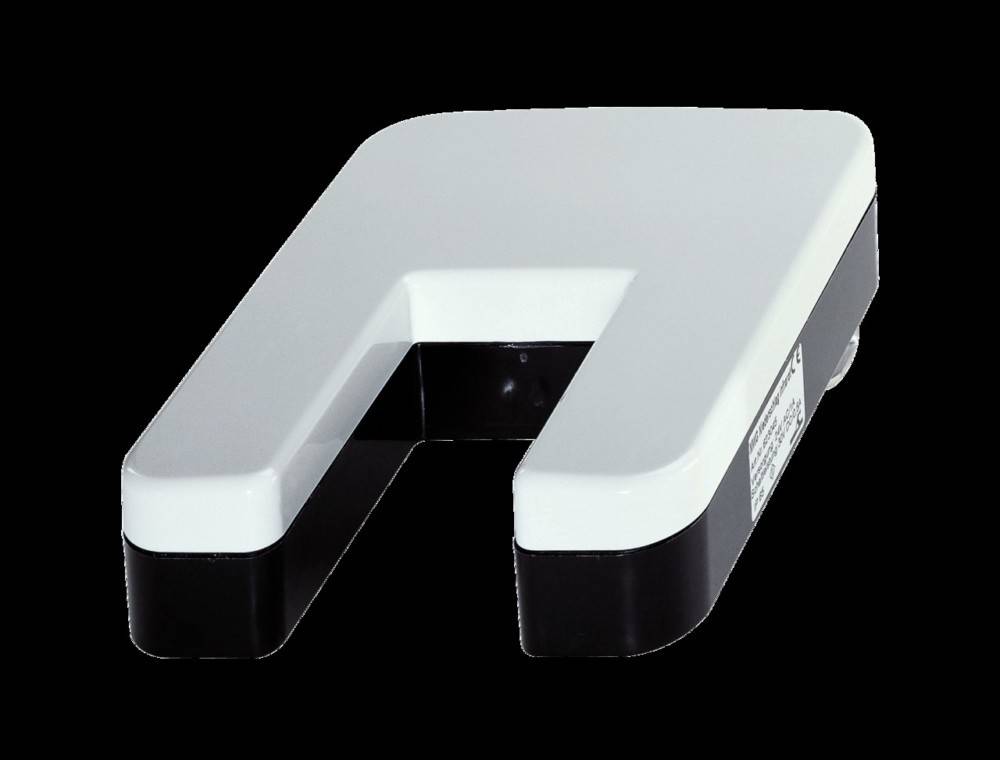 Warema Sonnen Messwertgeber 623045