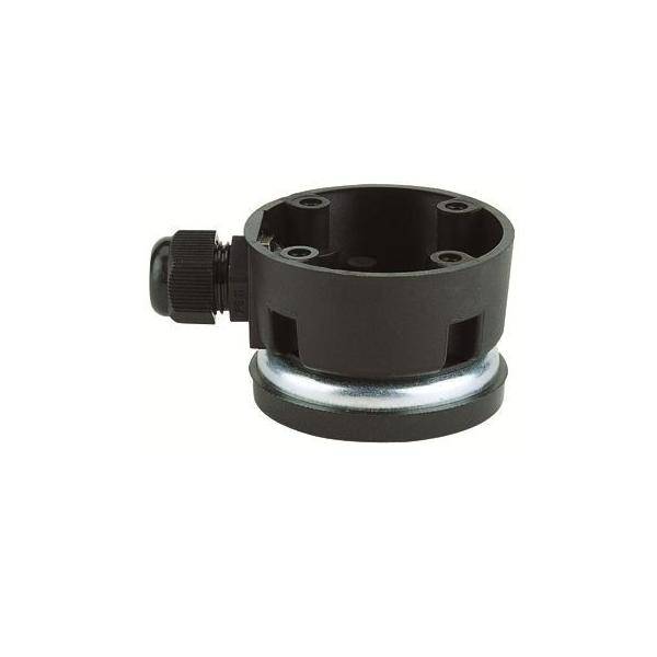 Werma Anschlussdose 97584004