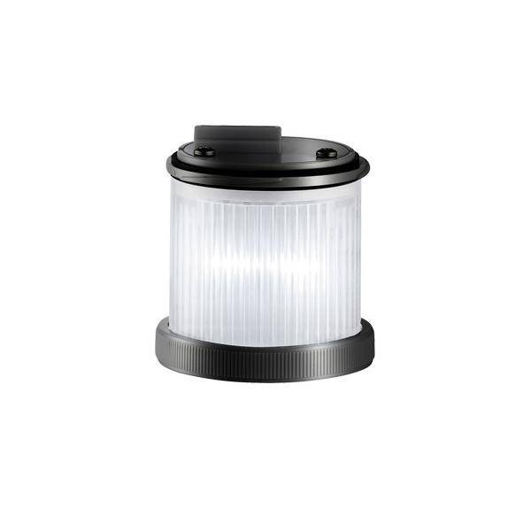 Grothe Warn-/Blinklicht MWB 8634