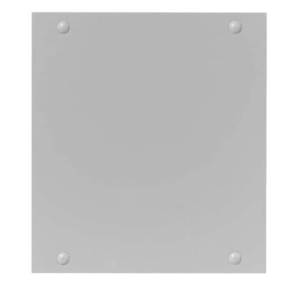 Striebel&John Doppelblende ZH429