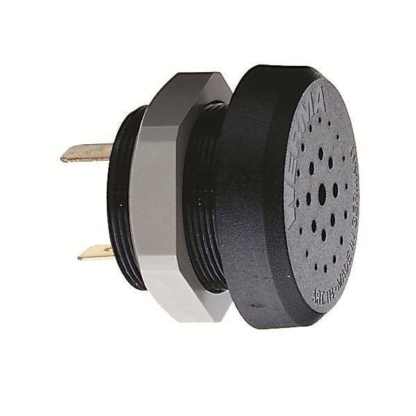 Werma Elektr.-Summer 11406815