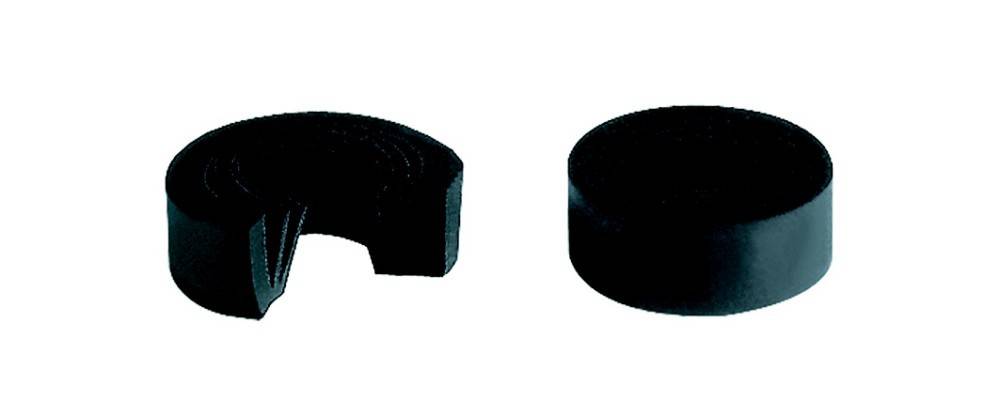 5 Stk. Jacob UNIVERSAL-Dichtring 342 UG-30