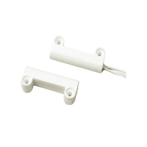 Grothe Magnetkontakt MK 1033/701