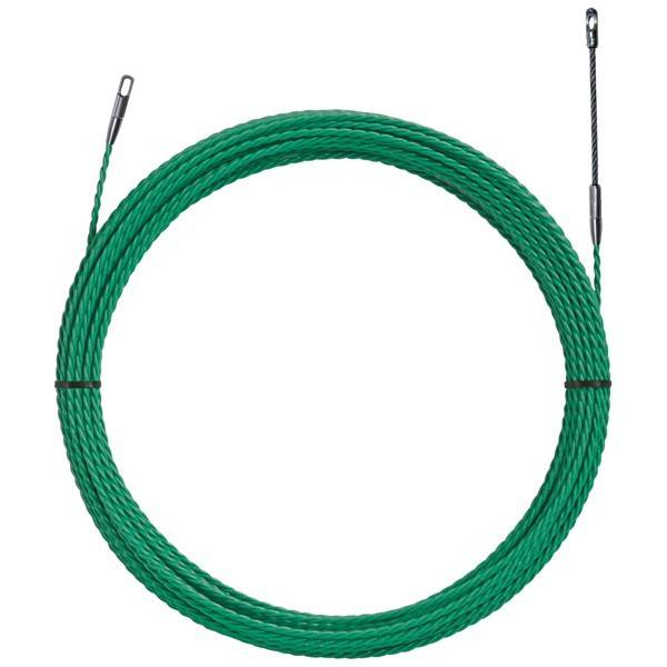 Klauke Ersatzband 52055292