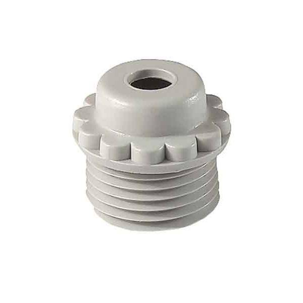 25 Stk. Jacob Würgenippel 136 G