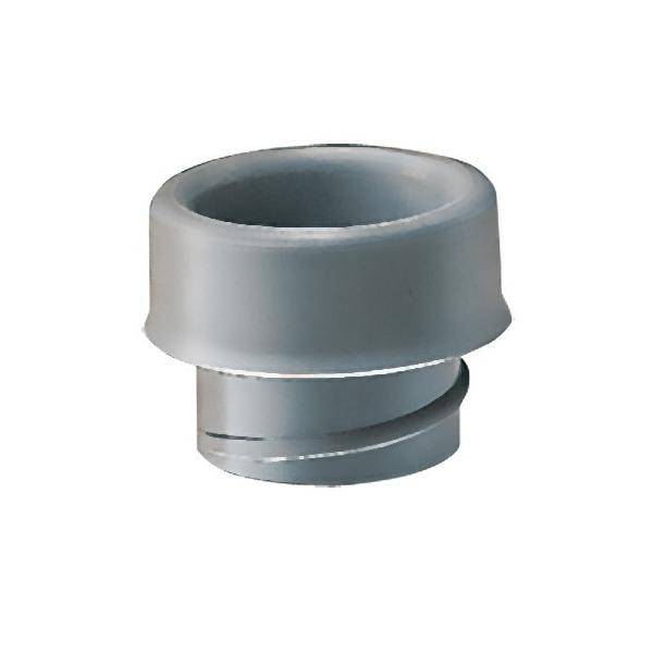 Flexa End-/Innentülle EEK 5020.030.007