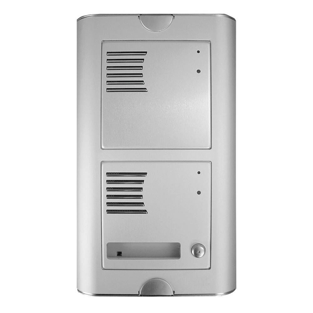 Grothe Torstelle D 9013-1