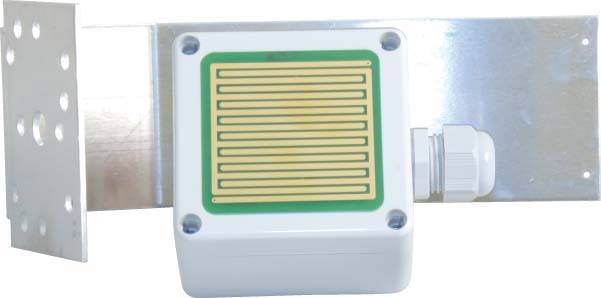 WindowMaster Regensensor WLA 331 0101