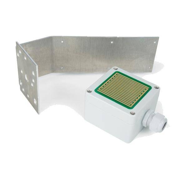 WindowMaster Regensensor WLA 331 0101