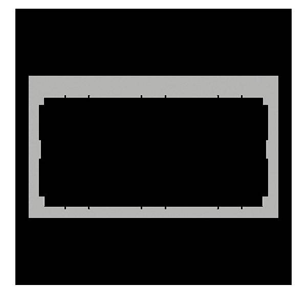 Striebel&John Dreifachblende ZH427