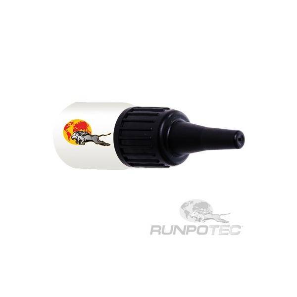 5 Stück Runpotec Spezialkleber 3g 30050