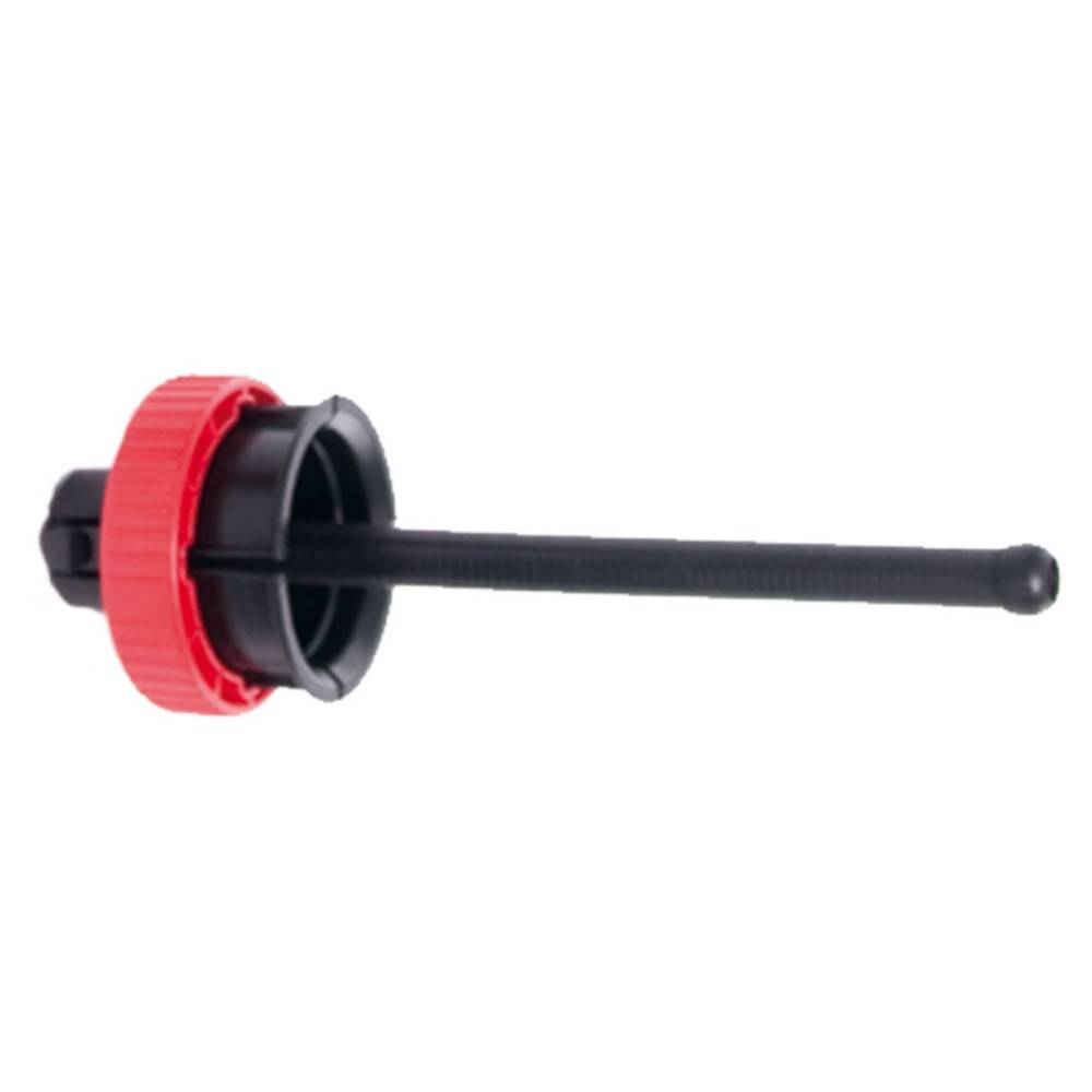 Runpotec Steckaufsatz 40mm 20040