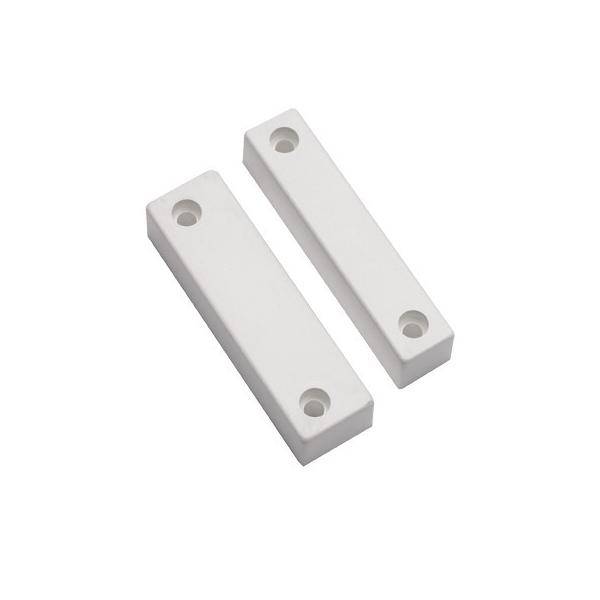 Grothe Magnetkontakt MK 1033/702