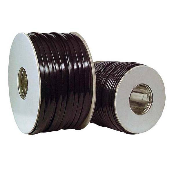 EFB-Elektronik Modular-Flachbandkabel 92804.100 (Ri.100m)