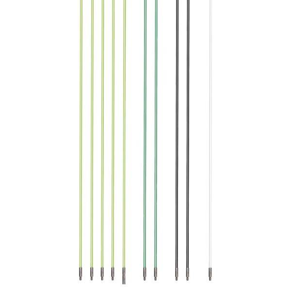 Klauke Set Kabeleinzug-Stange 52055385