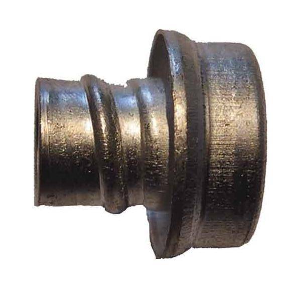 Anamet Erdungshülse 815-029-0