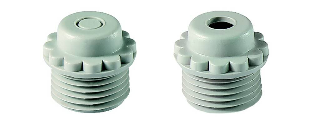 200 Stk. Jacob Würgenippel 111 GG