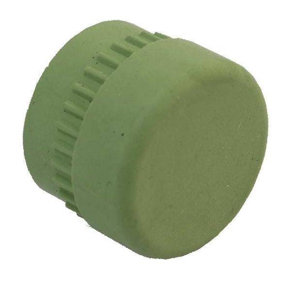 Kaiser Dichteinsatz 1000.29.98.30.03