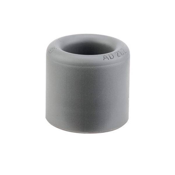 Flexa Endtülle RQA AD54.5 gr
