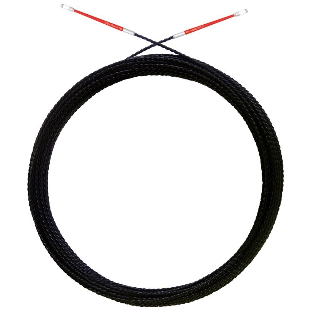 Runpotec Runpo 5 Ersatzband 20242