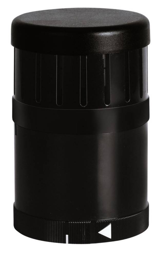 Werma Sprachausgabeelement 84484055