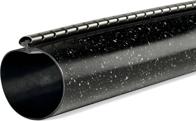 HellermannTyton Reparaturmanschette RMS 43-10 750