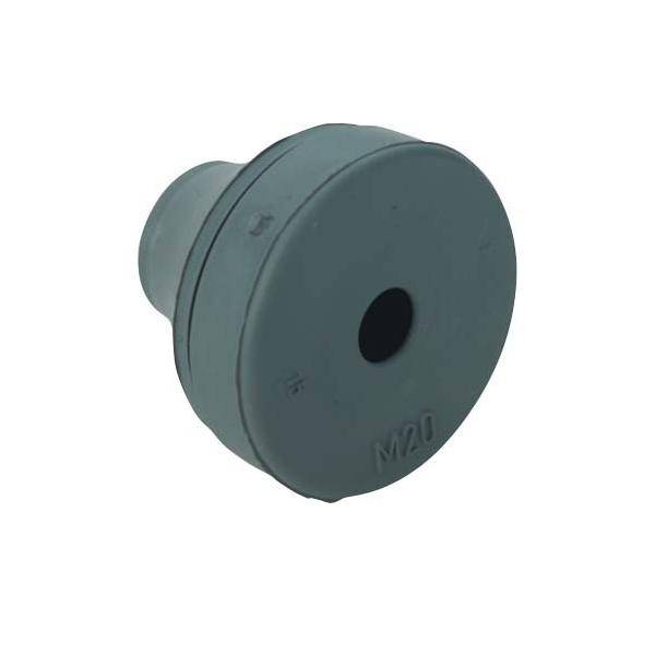 Kaiser KabelTülle 14.582.33