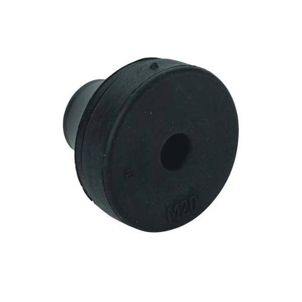 Kaiser KabelTülle 14.582.99