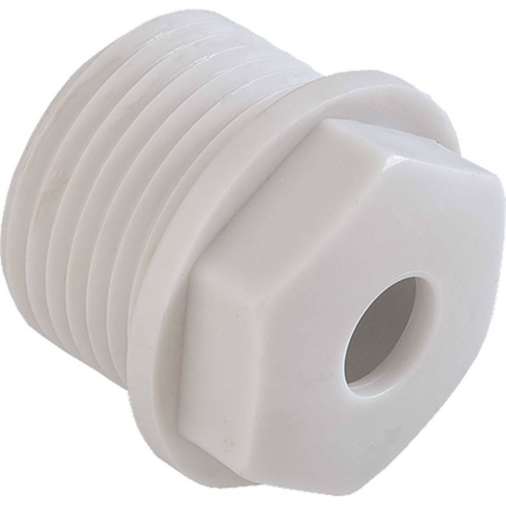 Kaiser Würgenippel 1620.17