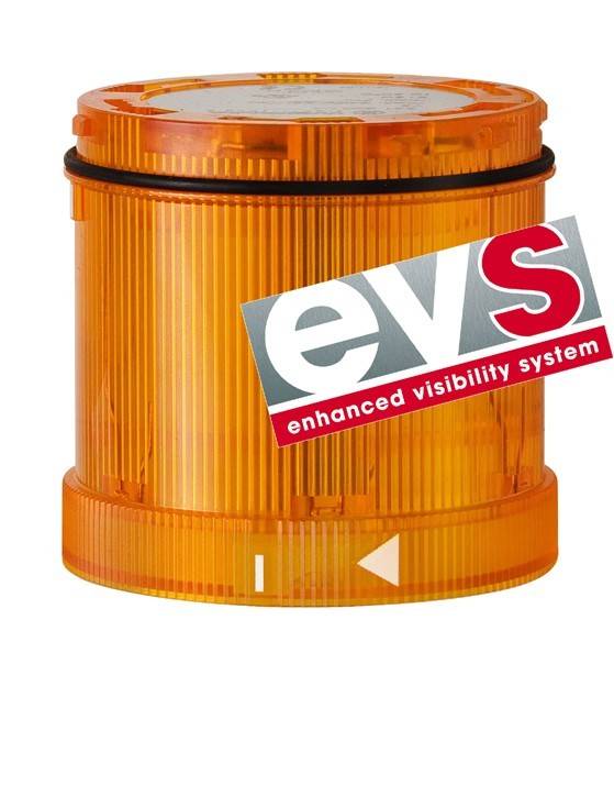 Werma LED-EVS-Element 64434055