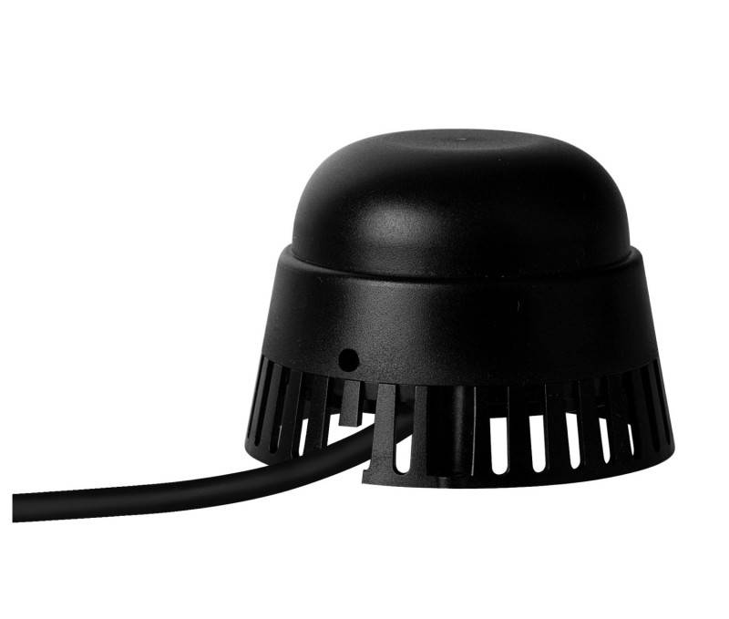 Werma Summer 12700068