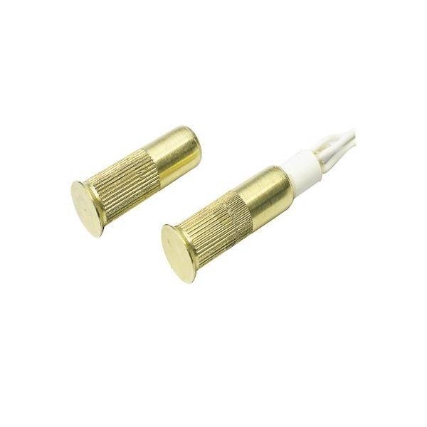 Grothe Magnetkontakt MK 1033/703