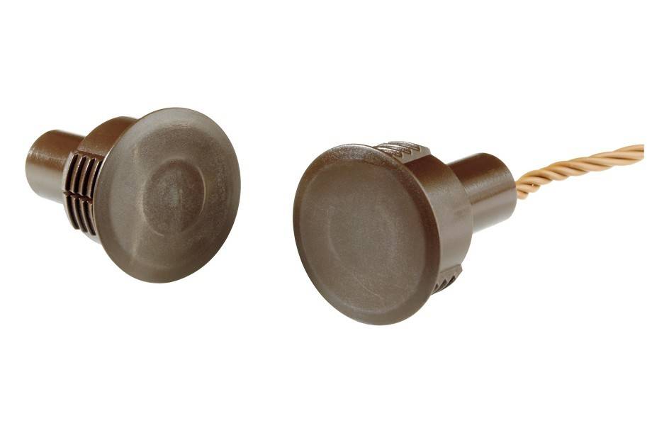 Grothe Magnetkontakt MK 1033/714