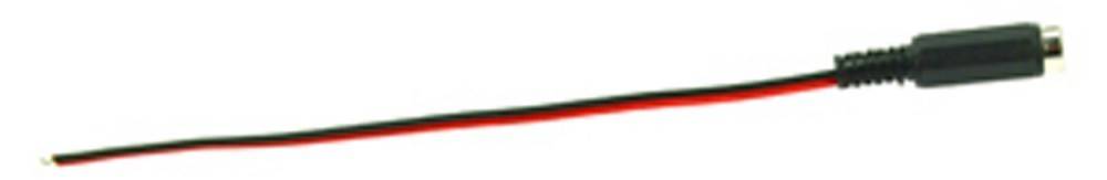 Scharnberger+Hasenbein Anschlusskabel 150mm 30327